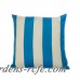 HRH Designs Cabana Throw Pillow HHDE1003